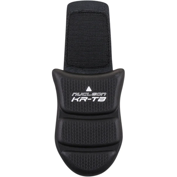 Protecteur Dorsal Nucleon Kr-Tb