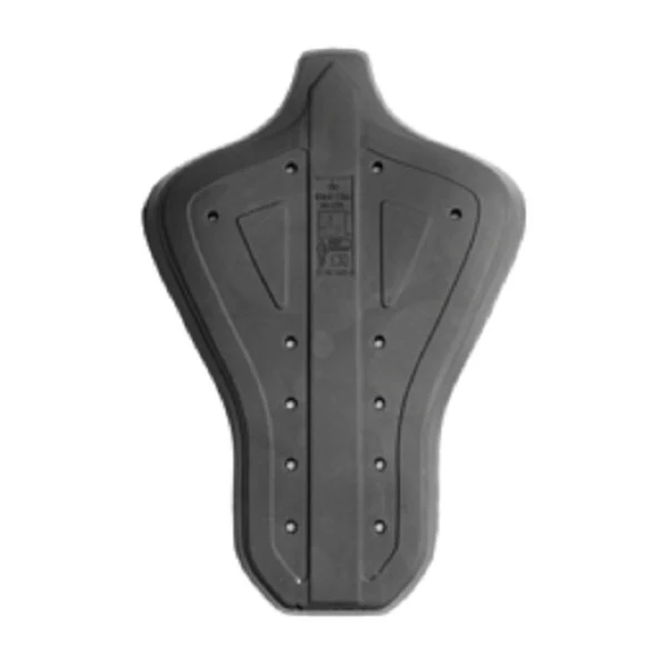 Protecteur Dorsal SC1