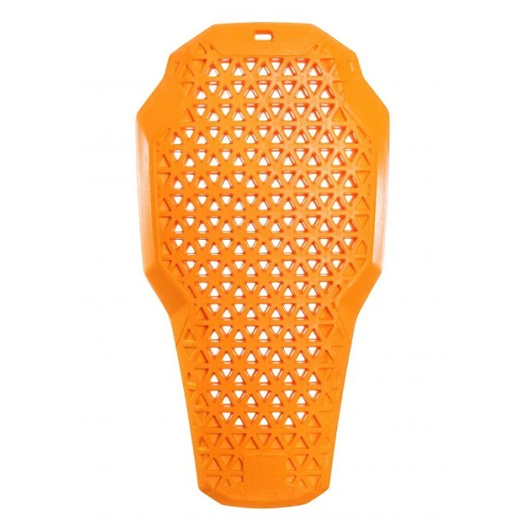 Protecteur Dorsale Air XTR Niveau 1
