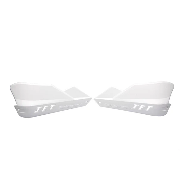 Protecteur en Plastique Jet - Image 6
