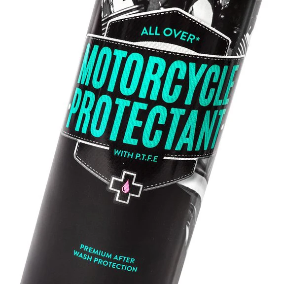 Protecteur Multi Surface Muc-Off - Image 2