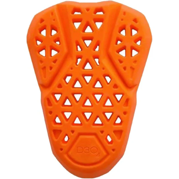 Protecteurs de Hanches de Moto LP2 PRO Niveau 2