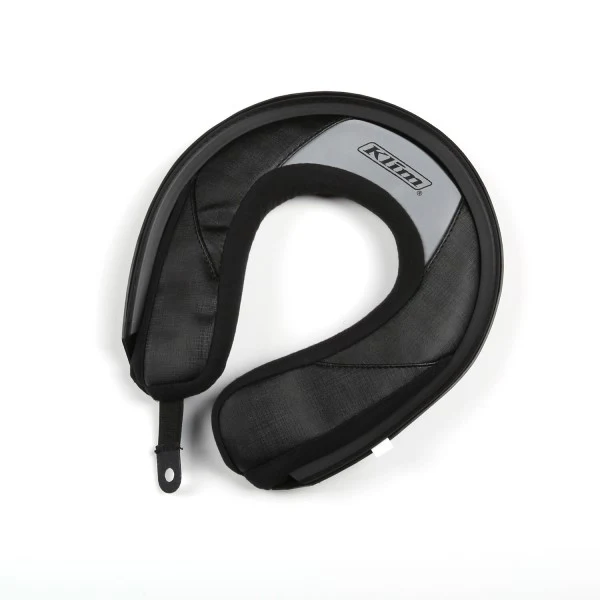 Protection Cervicale pour Casque TK1200