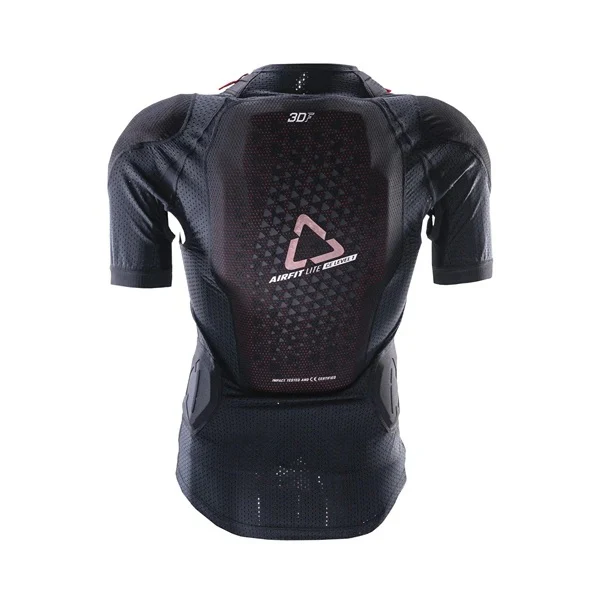 Protection de corps 3DF Airfit Lite Femme - Image 3