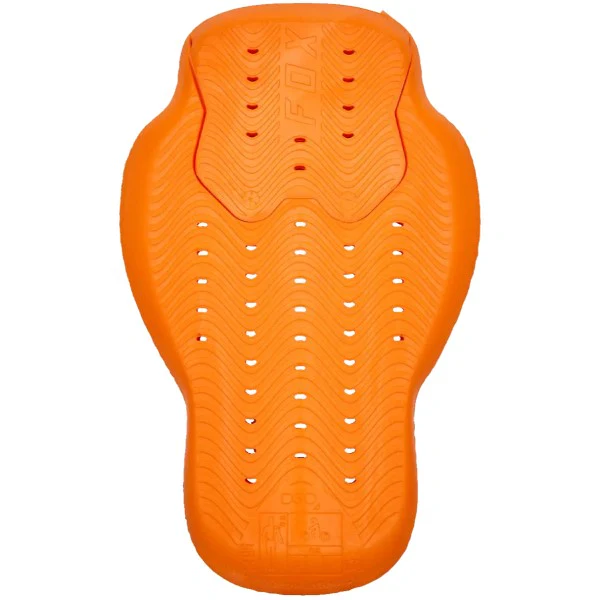 Protection de Dos D3O® compatible L2 - Image 2