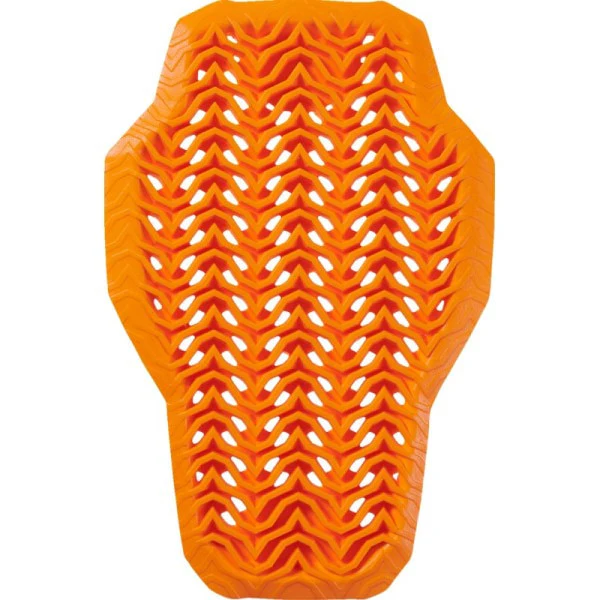 Protection de hanches D3O® Niveau 2 pour moto