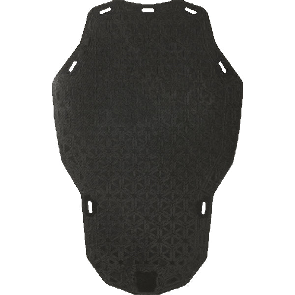 Protection de Moto Ghost Retour - Image 2