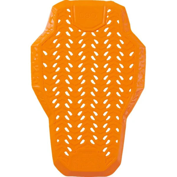 Protection de Moto Viper Air Niveau 1 - Image 2