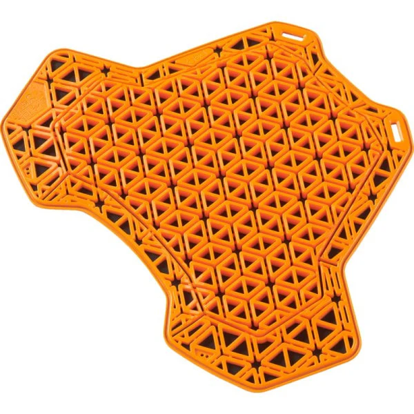 Protection de Poitrine de Moto Ghost - Image 2