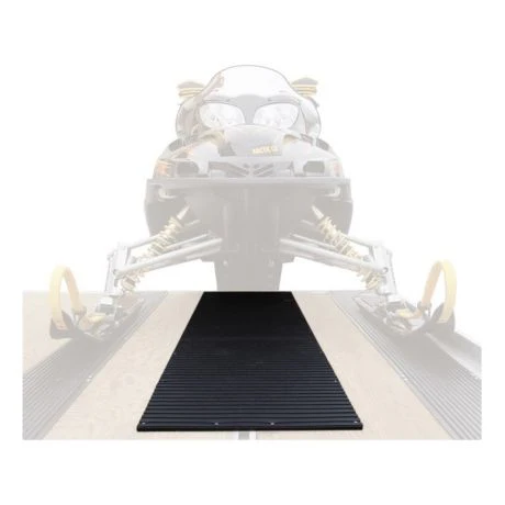 Protection de surface Traxmat - Image 2