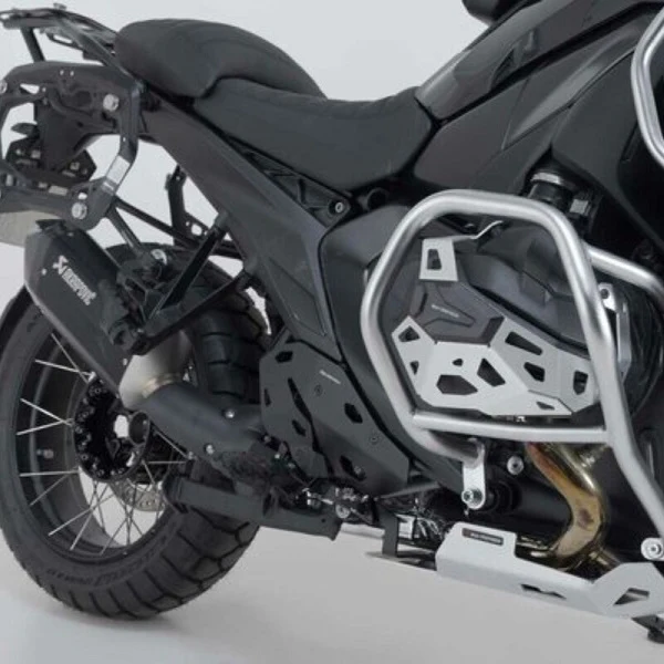 Protection des Cylindres pour BMW - Image 2