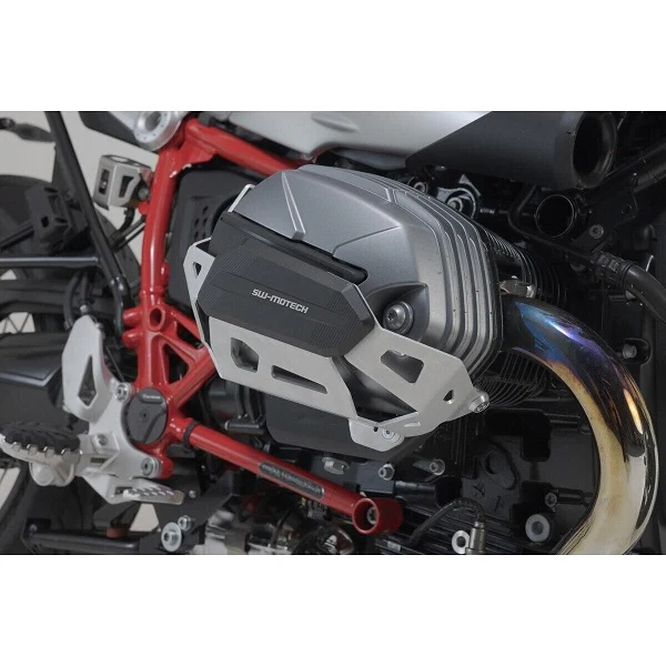 Protection des Cylindres pour BMW - Image 5