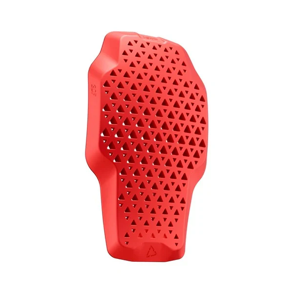 Protection Dorsale de Moto 3DF Niveau V1