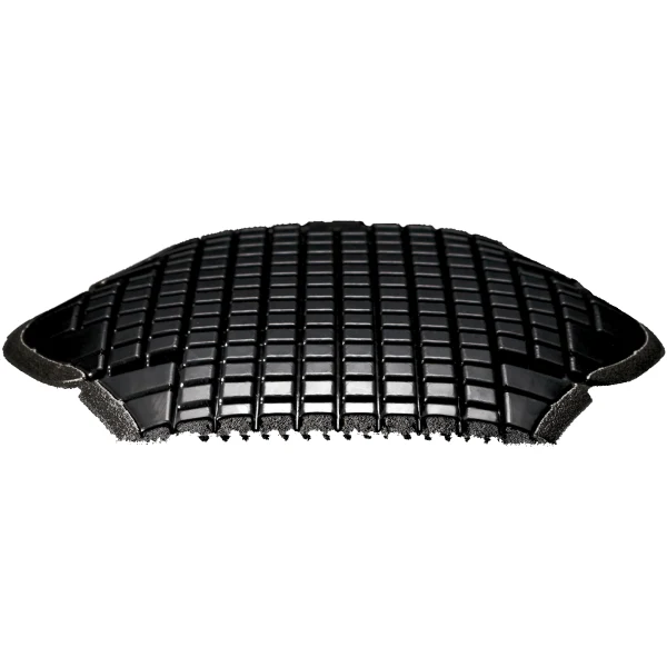 Protection Dorsale de Moto Warrior 510 - Image 3