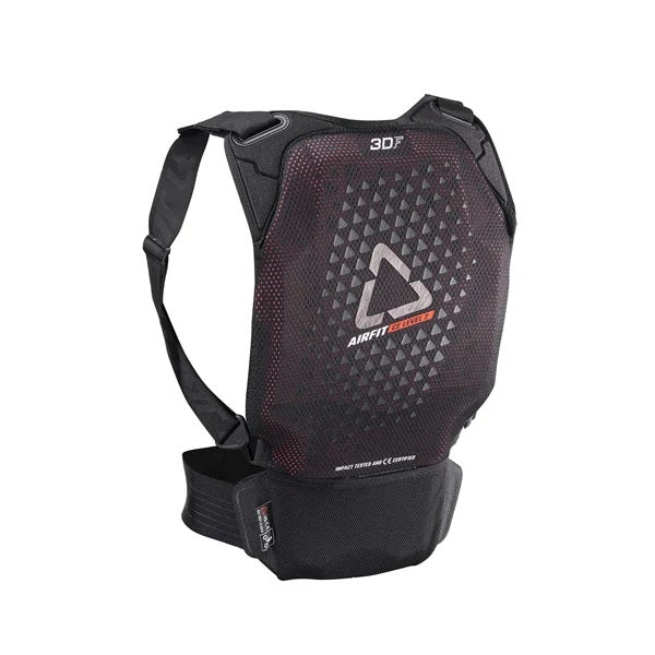 Protection Dorsale de Motocross 3DF Airfit Evo V26 - Image 2