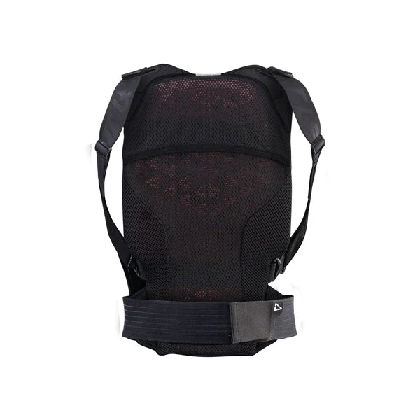Protection Dorsale de Motocross 3DF Airfit Evo V26 - Image 3