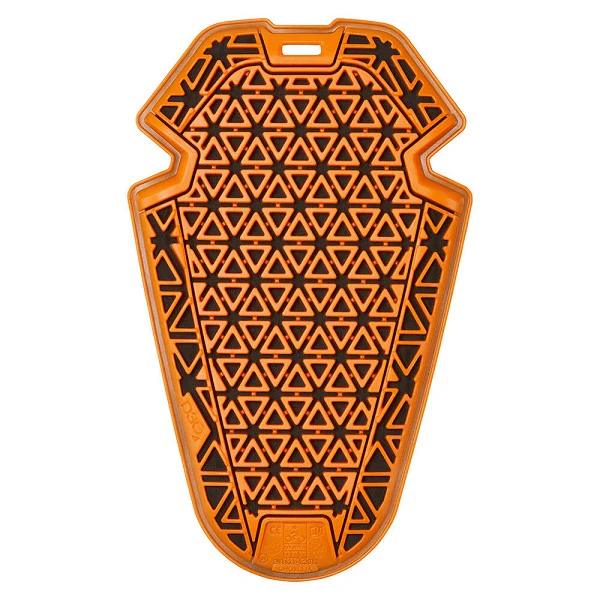 Protections Coude/Genou D30 Ghost