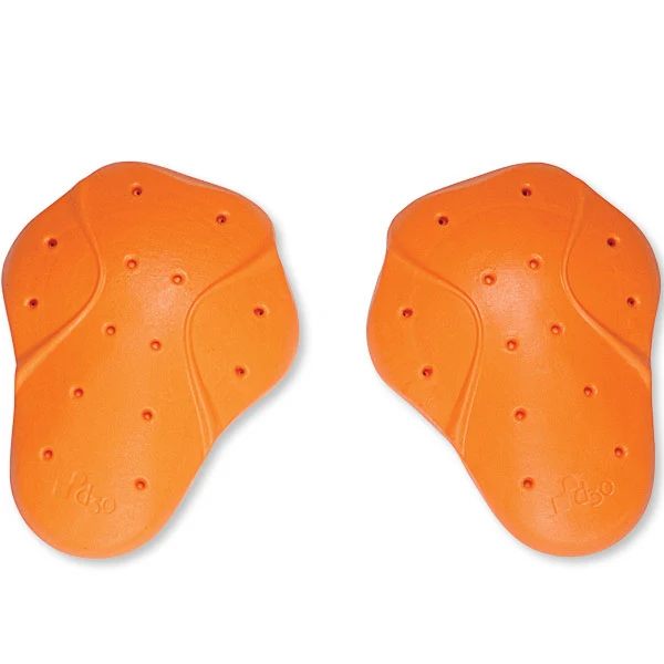 Protections D30 Épaules