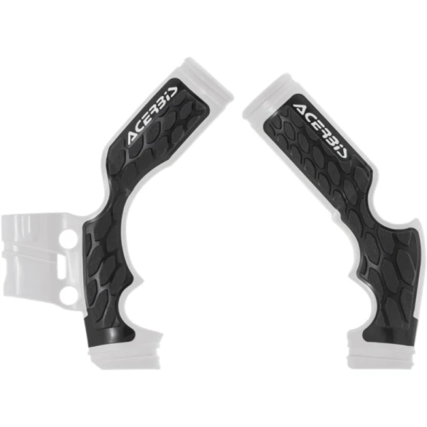 Protections de Cadre de Motocross X-Grip - Image 16