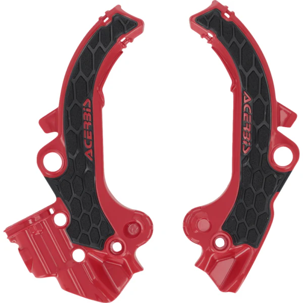 Protections de Cadre de Motocross X-Grip - Image 19