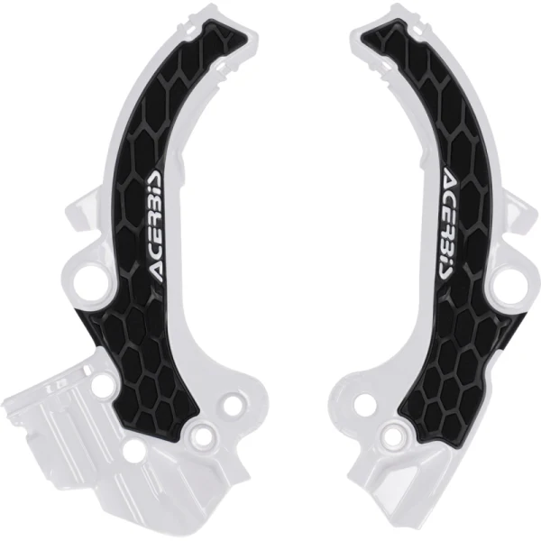 Protections de Cadre de Motocross X-Grip - Image 20