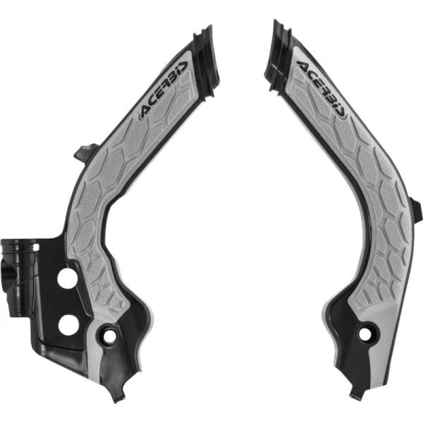Protections de Cadre de Motocross X-Grip - Image 21
