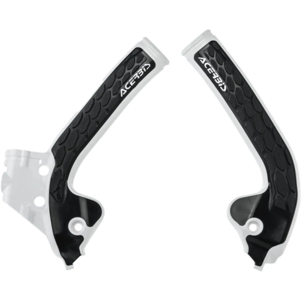 Protections de Cadre de Motocross X-Grip - Image 24