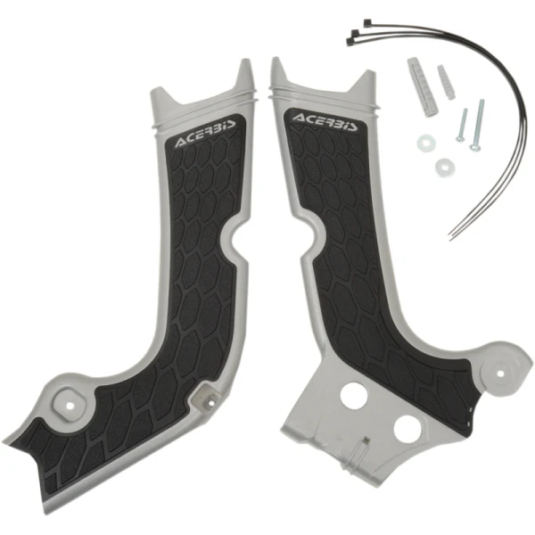 Protections de Cadre de Motocross X-Grip - Image 28