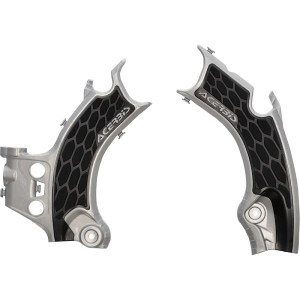 Protections de Cadre de Motocross X-Grip - Image 33