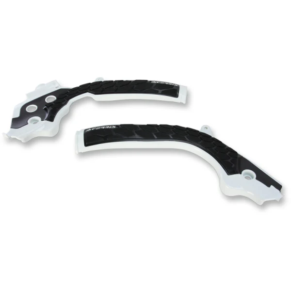 Protections de Cadre de Motocross X-Grip - Image 42