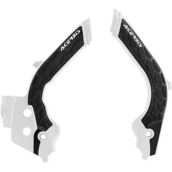 Protections de Cadre de Motocross X-Grip - Image 46