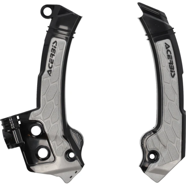 Protections de Cadre de Motocross X-Grip - Image 47