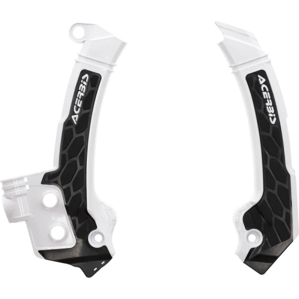Protections de Cadre de Motocross X-Grip - Image 48