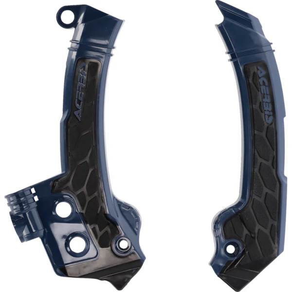 Protections de Cadre de Motocross X-Grip - Image 49