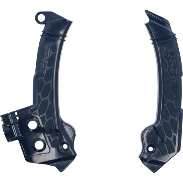 Protections de Cadre de Motocross X-Grip - Image 50