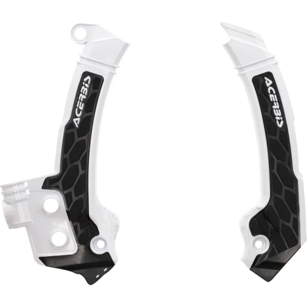 Protections de Cadre de Motocross X-Grip - Image 51