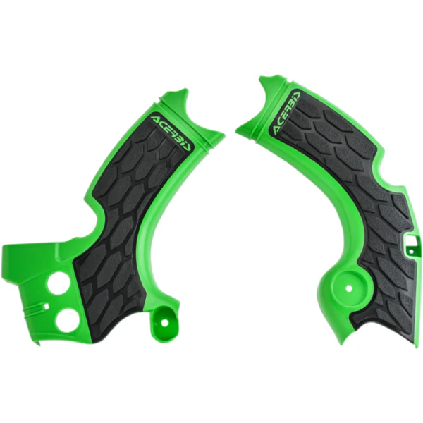Protections de Cadre de Motocross X-Grip - Image 53