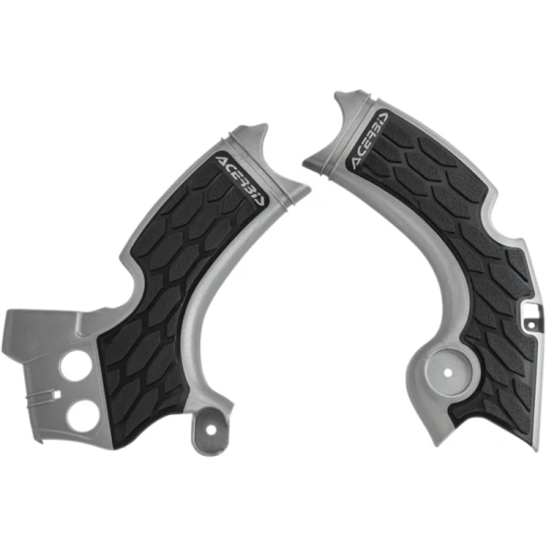 Protections de Cadre de Motocross X-Grip - Image 54