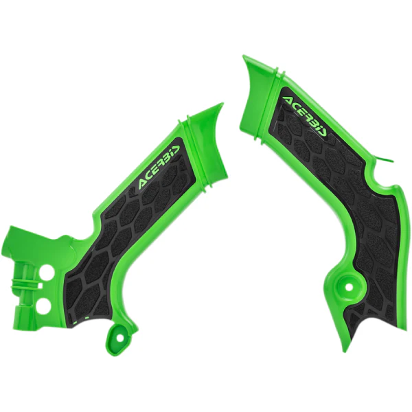 Protections de Cadre de Motocross X-Grip - Image 55