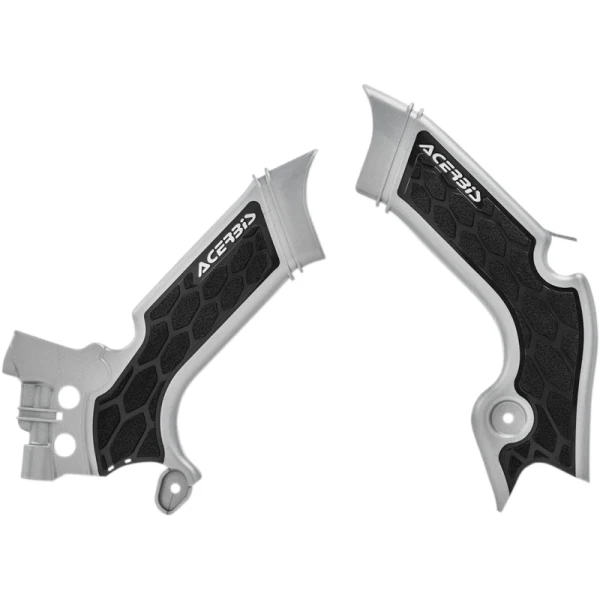 Protections de Cadre de Motocross X-Grip - Image 56