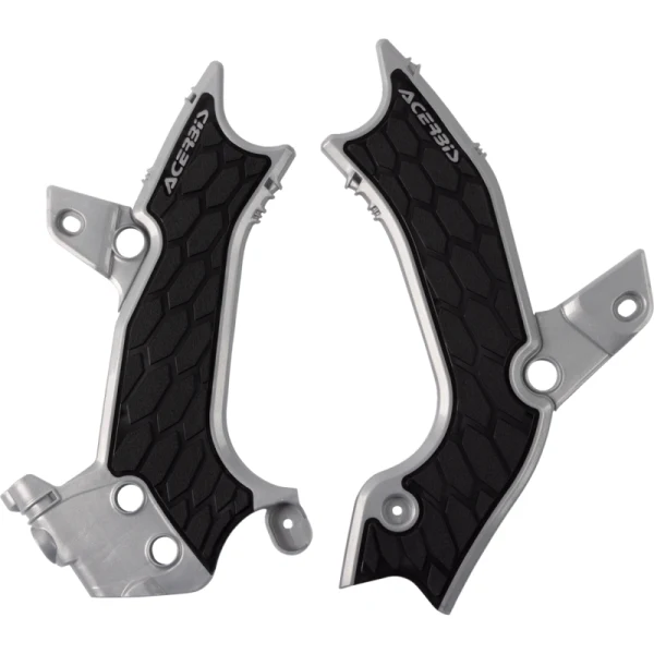 Protections de Cadre de Motocross X-Grip - Image 58