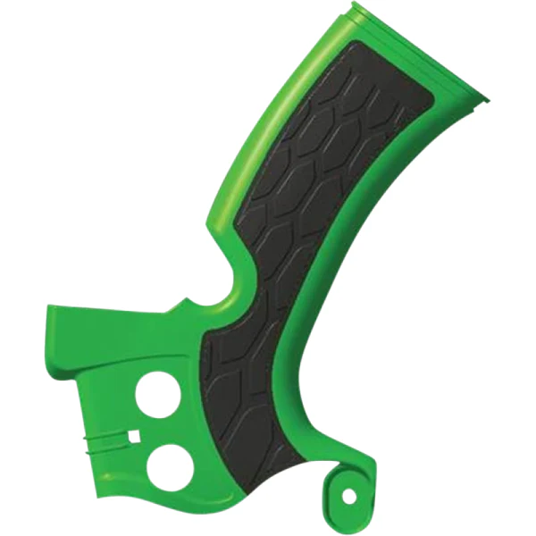 Protections de Cadre de Motocross X-Grip - Image 59