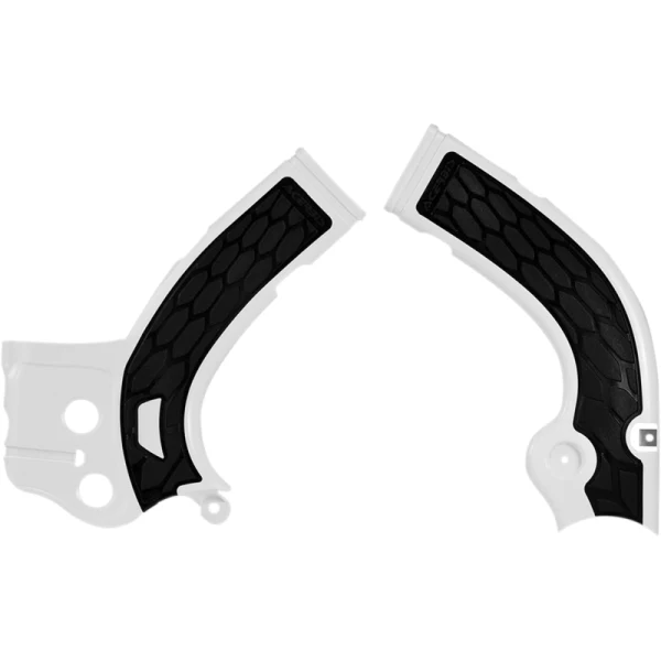 Protections de Cadre de Motocross X-Grip - Image 60