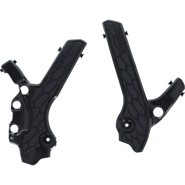 Protections de Cadre de Motocross X-Grip - Image 64