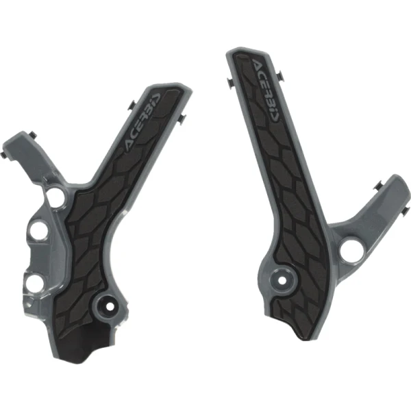 Protections de Cadre de Motocross X-Grip - Image 65