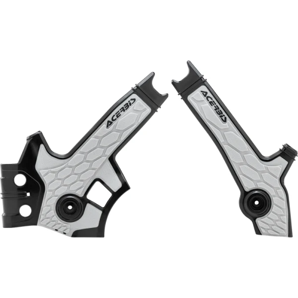 Protections de Cadre de Motocross X-Grip - Image 68