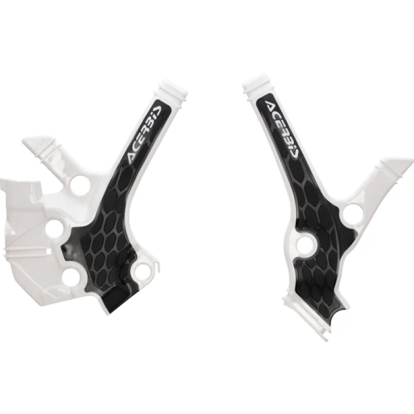 Protections de Cadre de Motocross X-Grip - Image 73