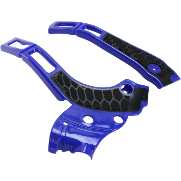 Protections de Cadre de Motocross X-Grip - Image 74