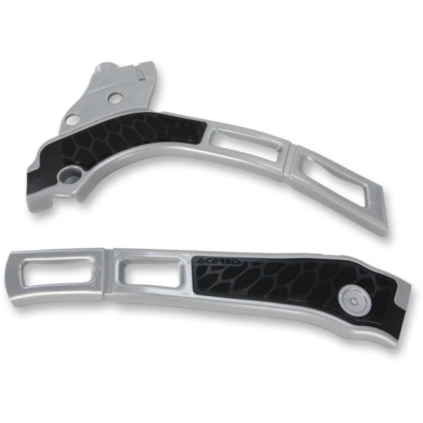 Protections de Cadre de Motocross X-Grip - Image 75