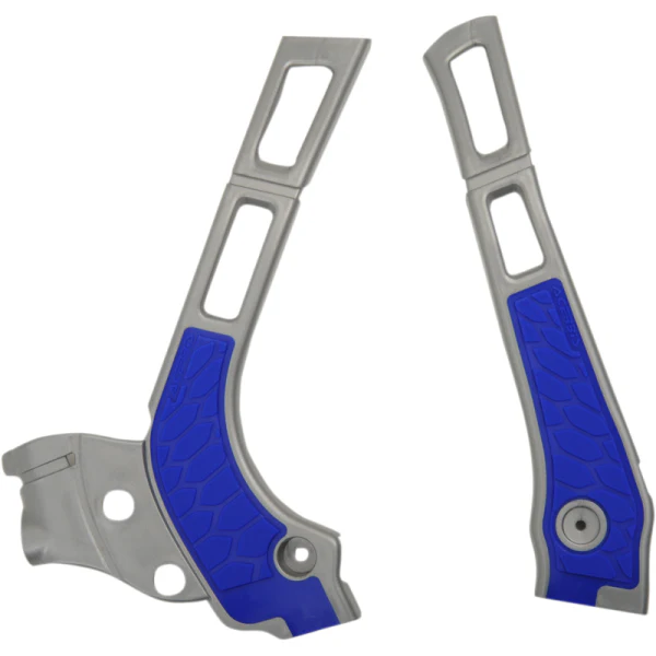 Protections de Cadre de Motocross X-Grip - Image 76
